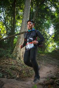 BIB: 1323, 
                            <button type="button" onclick="openModal(7058440)" class="btn btn-primary btn-sm float-right btn-popup" data-toggle="modal" data-target=".modal-high-quality">
                        <i class="fas fa-shopping-cart"></i> Add to Cart
                    </button>
                                            <button type="button" onclick="isThisMe(7058440, true)" class="btn btn-success btn-sm float-right btn-popup btn-isme hidden" data-toggle="tooltip" data-placement="bottom" title="นี่คือรูปของคุณใช่ไหม คลิกที่นี่เพื่อเอาเข้าอัลบั้ม">
                        <i class="fas fa-plus"></i> Add to album
                    </button>
                    <button type="button" onclick="isThisMe(7058440, false)" class="btn btn-warning btn-sm float-right btn-popup btn-isnotme hidden">
                        <i class="fas fa-ban"></i> Remove from album
                    </button>